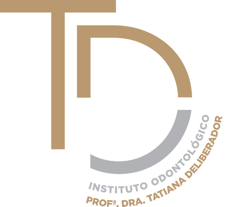 Af_logotipo_TD_completo